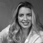 Dr Chloe Kassis-Crowe