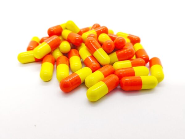 pile-of-tetracycline-tablets