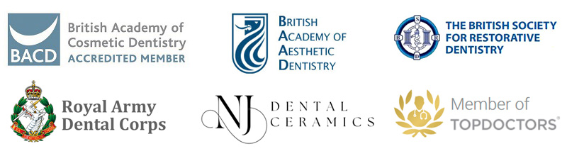 accredited dentistry clinic