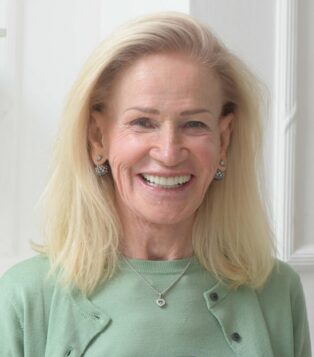 Before - Sahil Patel