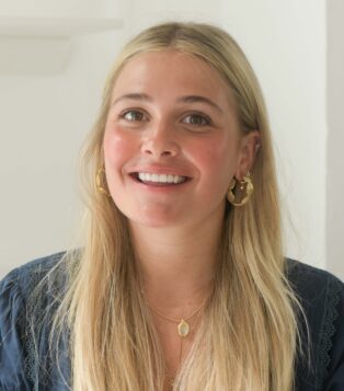 Before - Sahil Patel