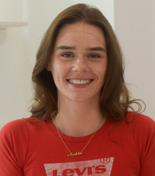 Before - Sahil Patel