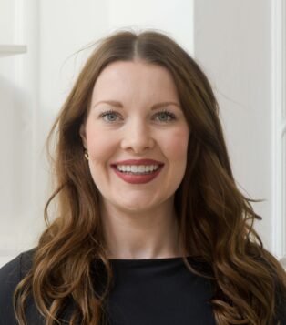 Before - Sahil Patel