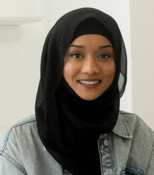 Before - Sahil Patel