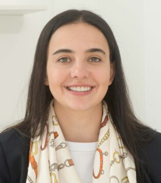 Before - Sahil Patel