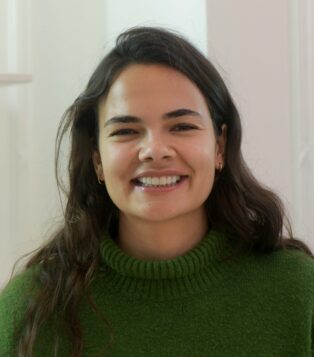 Before - Sahil Patel