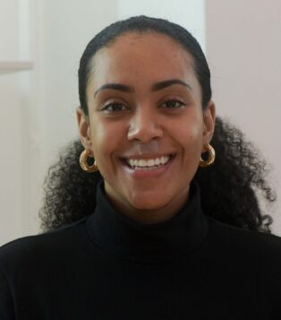 Before - Sahil Patel