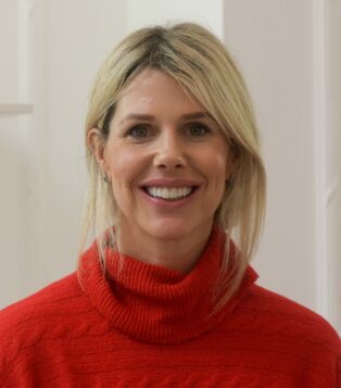 Before - Sahil Patel