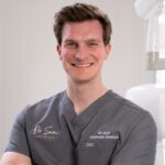 Dr Sam Cope
