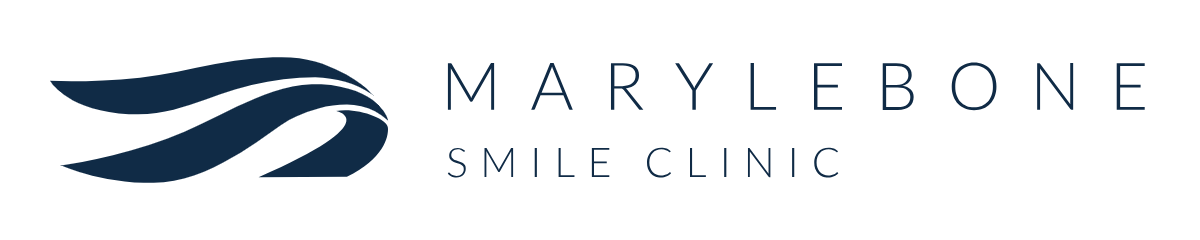 Marylebone Smile Clinic