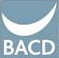 BACD – British Academy of Cosmetic Dentistry